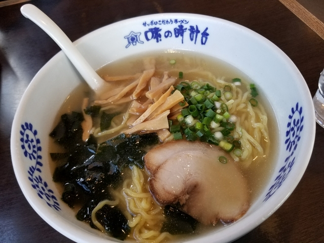 20180106113233775.jpg
