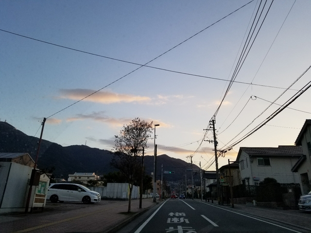 20180115220003979.jpg