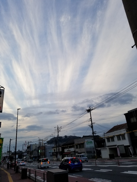 20180209175000997.jpg