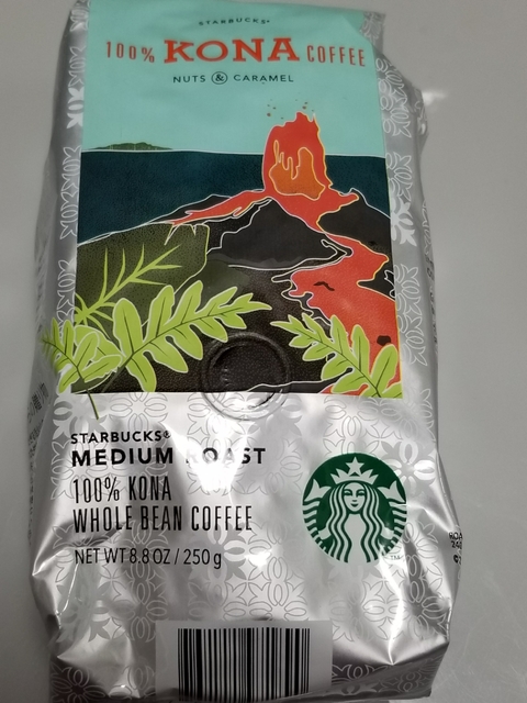 20180212201336215.jpg