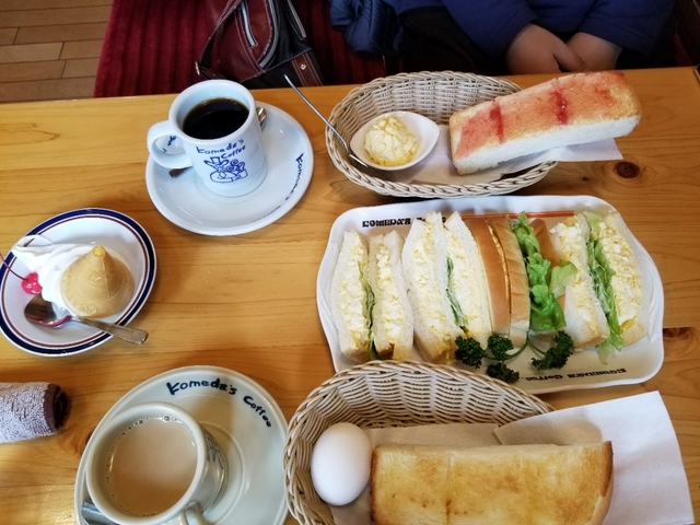 20180303161536412.jpg