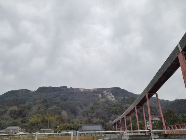 20180303161650925.jpg
