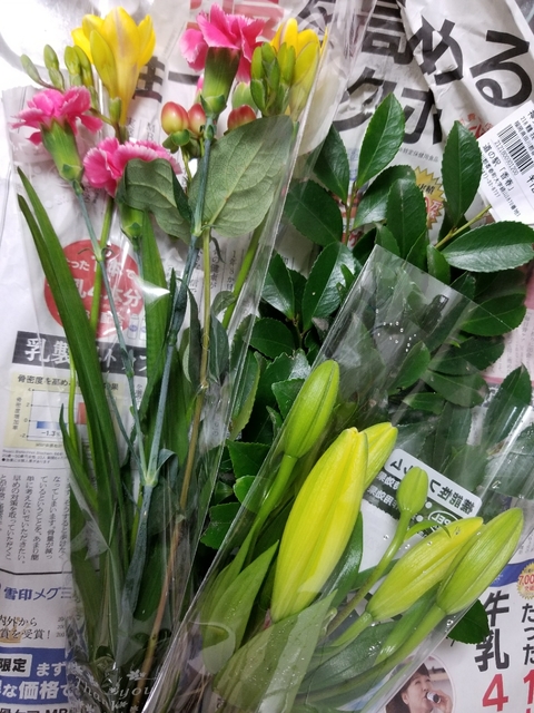 20180303161719288.jpg