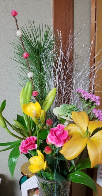 20180303161848133.jpg