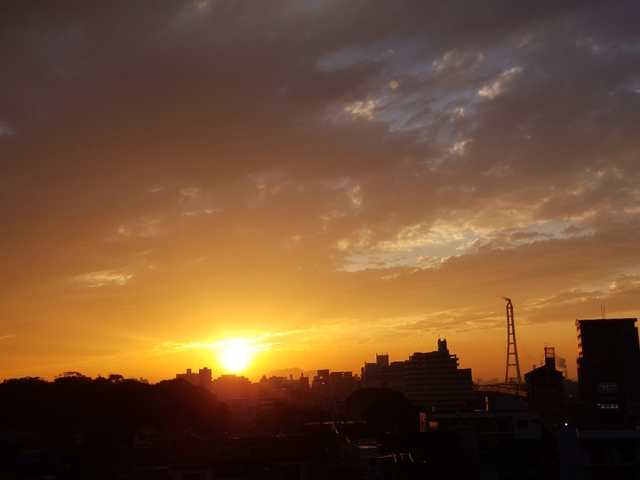 20180304122117944.jpg