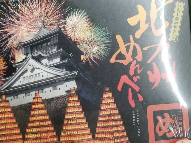 20180401090356821.jpg
