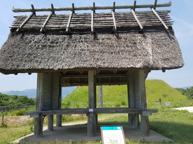 20180602132433416.jpg