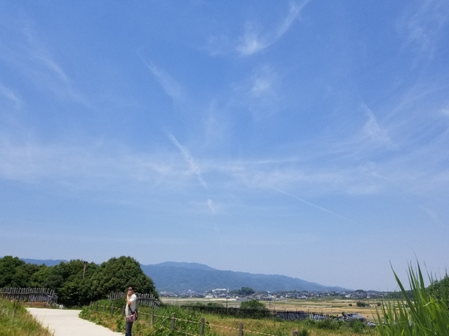 20180602132734063.jpg