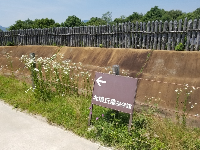 20180602132828707.jpg
