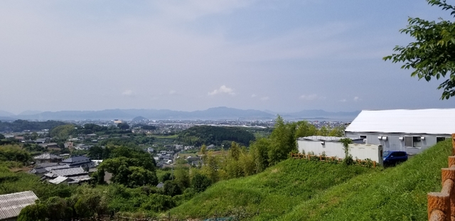 20180604103031114.jpg