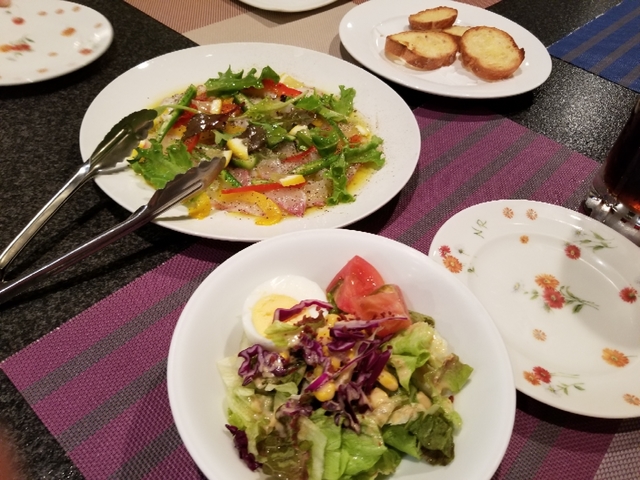 20180710002107915.jpg