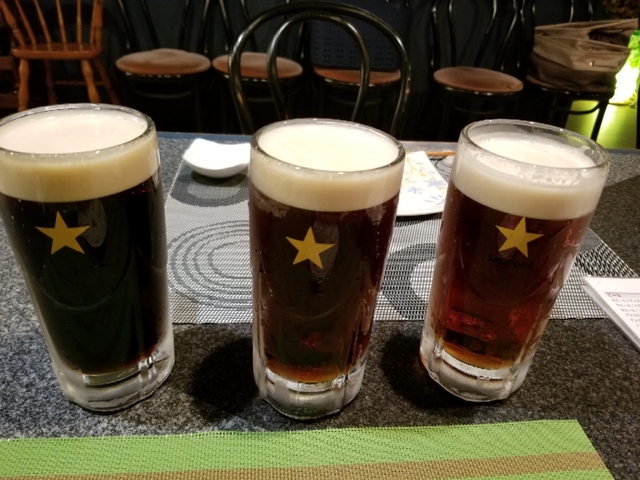 20180710002118290.jpg