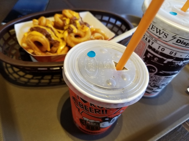 20180710205928797.jpg
