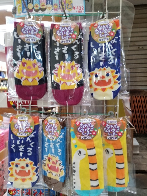 20180710210210909.jpg