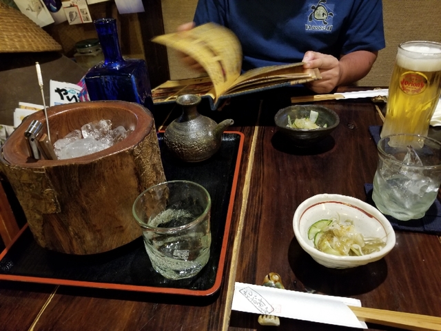 20180710212610643.jpg