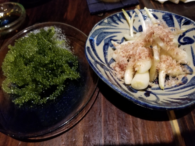 20180710212619740.jpg