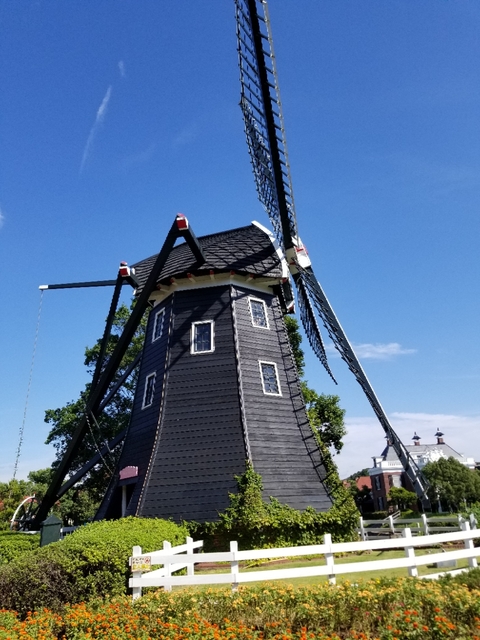 20180922143656535.jpg