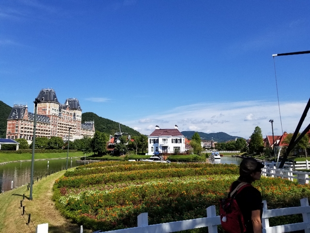 20180922143714909.jpg