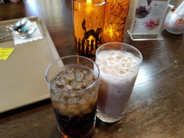20180922145833266.jpg
