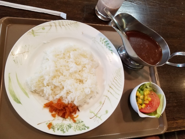 20180922145845830.jpg