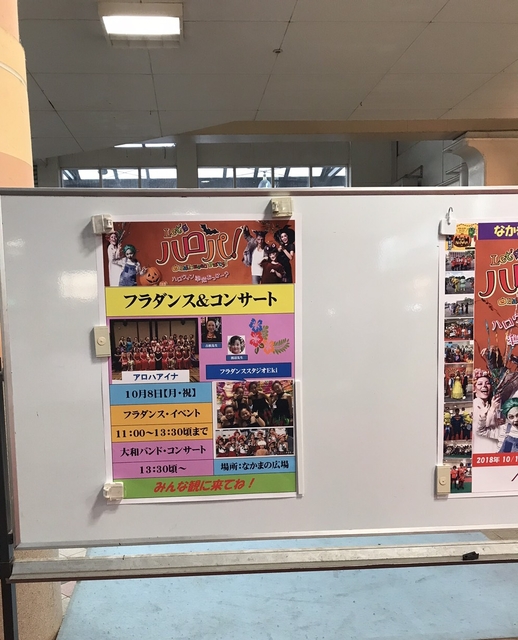 20180928082117908.jpg