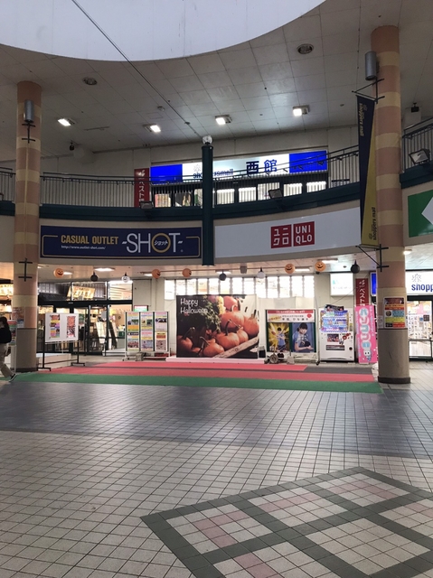 20180928082121711.jpg