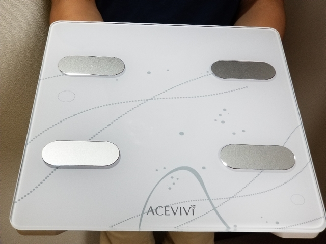 20181004205300001.jpg
