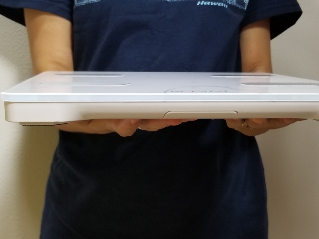 20181004205304636.jpg