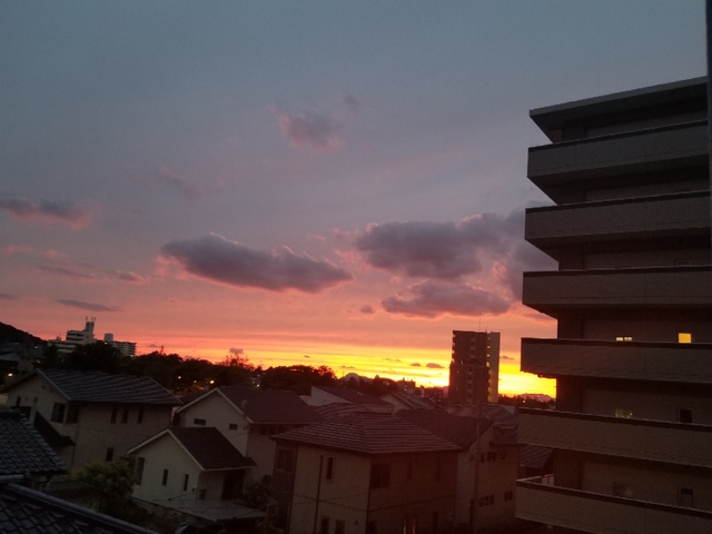 20181011200513008.jpg