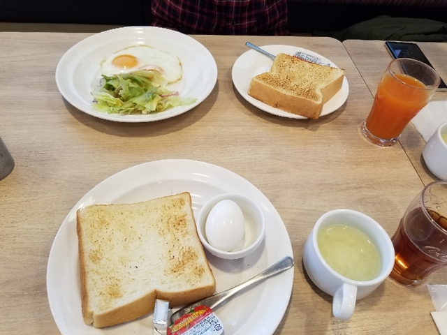 20181103220826633.jpg