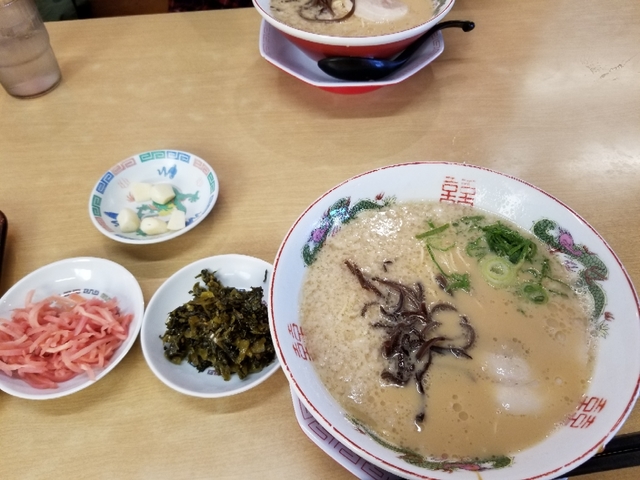 20181103220836171.jpg