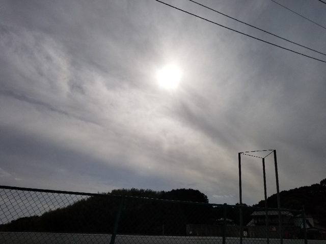 20181123132225872.jpg