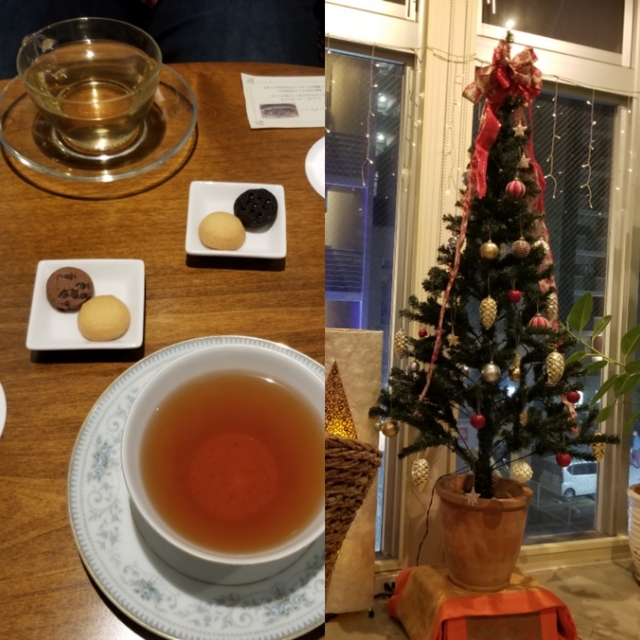 20181209002304804.jpg