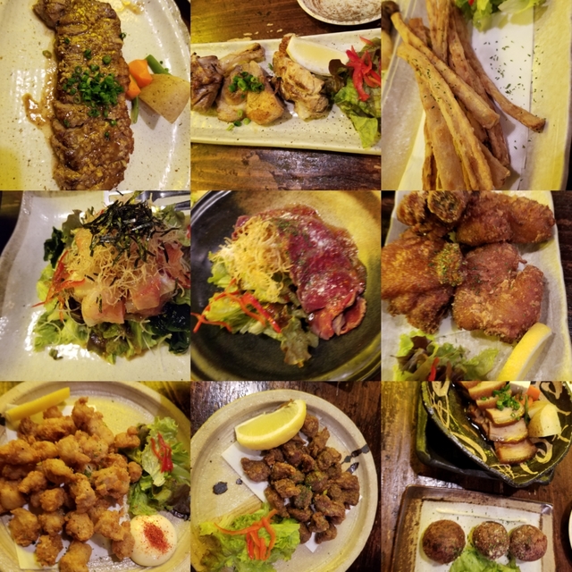 20181209002532677.jpg