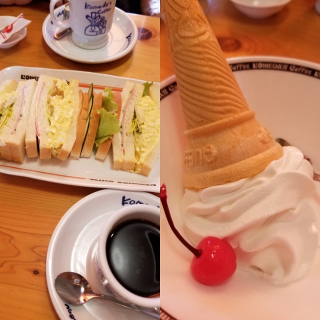20190106224916665.jpg