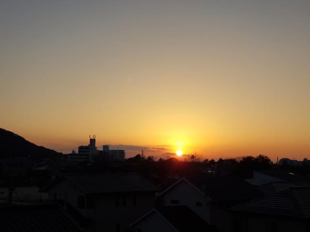 20190108171412825.jpg