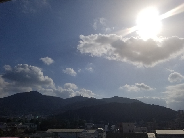 20190124173257962.jpg