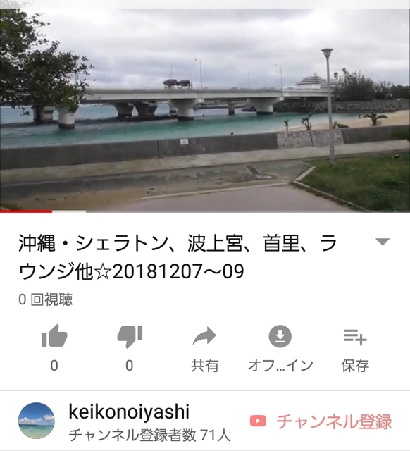 20190216171803817.jpg