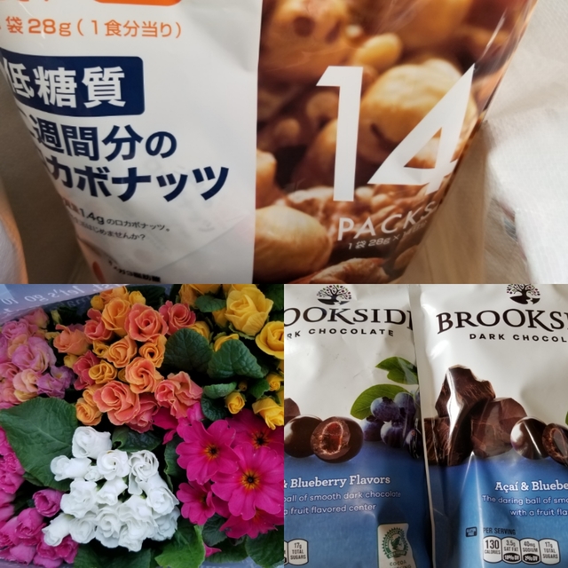 20190223183720751.jpg
