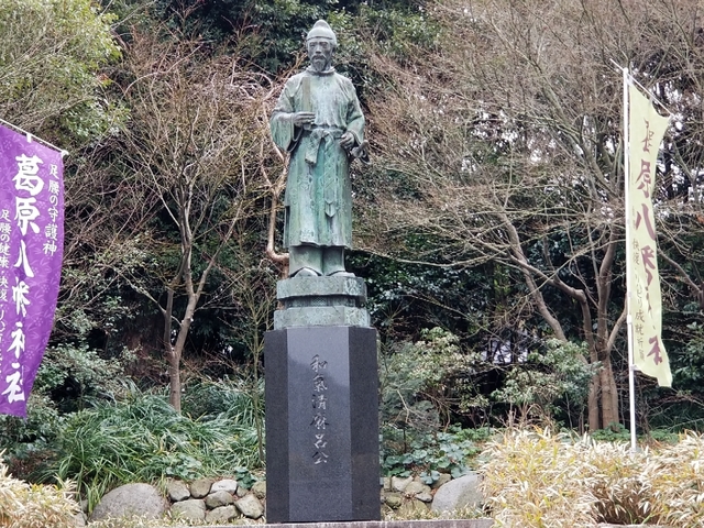 20190303131800640.jpg