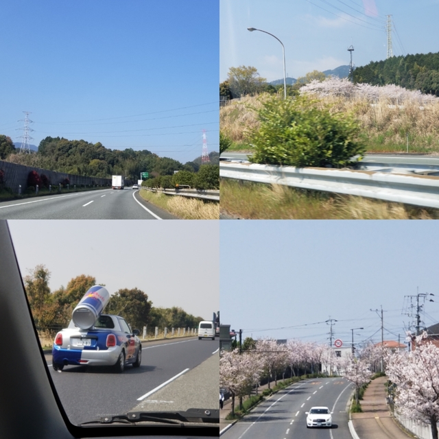 20190407214001575.jpg