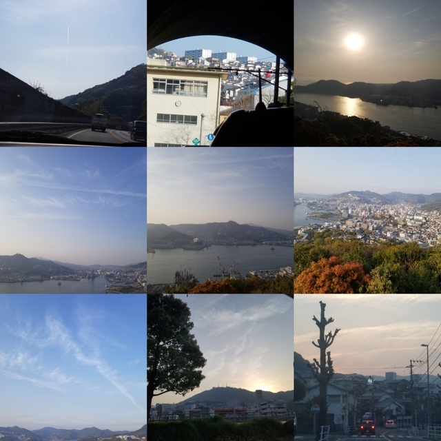 20190407214501188.jpg