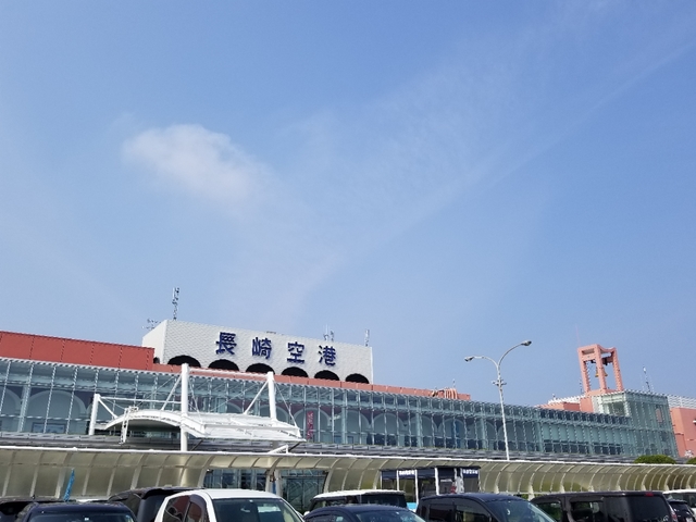 20190407215714881.jpg