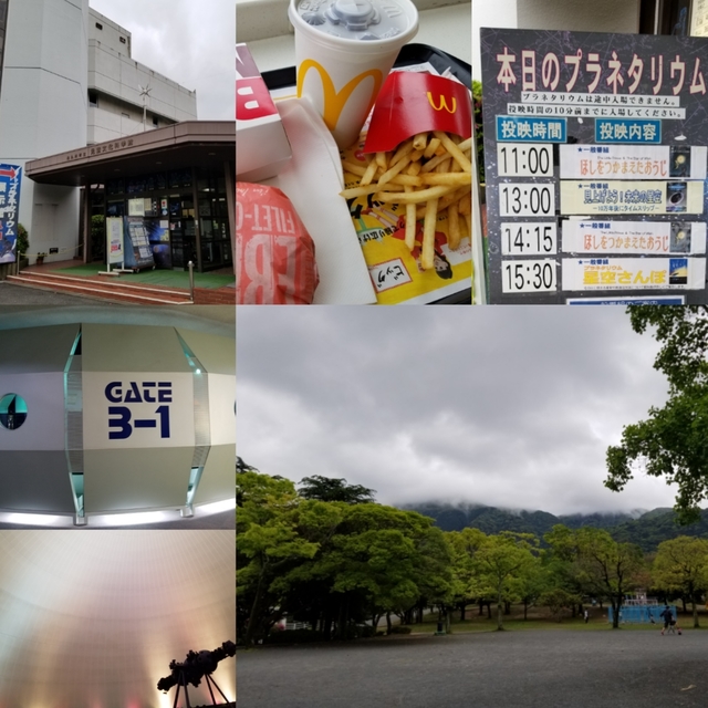 20190501125404376.jpg