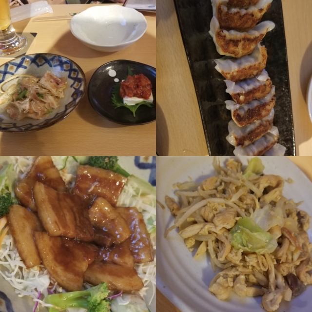 20190503095346527.jpg