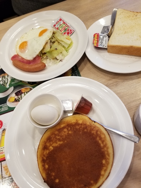 20190503100706536.jpg