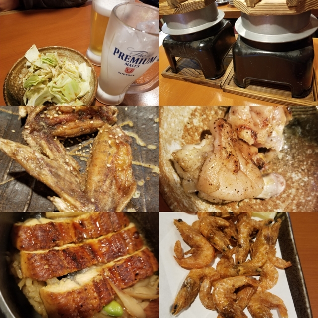 20190503141622317.jpg