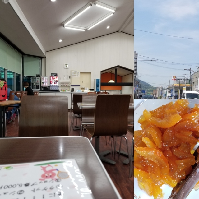 20190505222200032.jpg