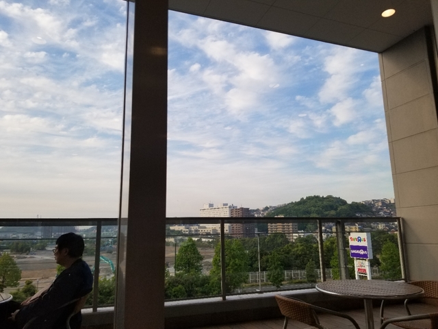 20190510203231937.jpg