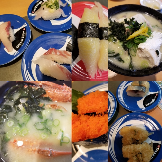 20190511093710764.jpg
